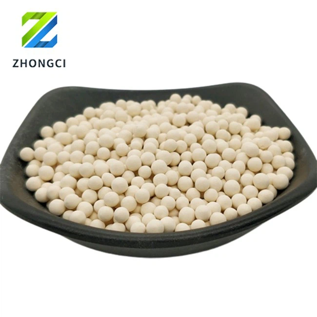 Molecular Sieve For Sale Molecular Sieve For Sale