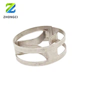 Pacáil Túr Fáinne Miotail